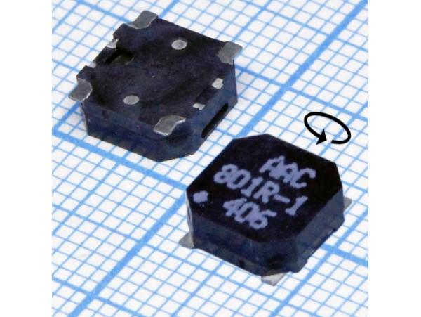 SAM R200 звонок R210/R220