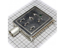 KS-H-134 O Селектор