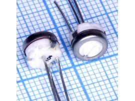 Резистор 100 кОм 3329H (PV32H) (СП3-19А) Trim