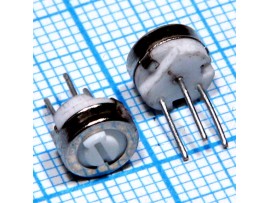 Резистор 20 кОм 3329H-1-203 (СП3-19А) Trim