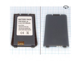Sony J5 Акк. Li-Ion 650mAh