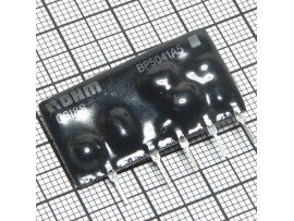 BP5041A5 Преобразователь напряжения ~220V>5V(0,1A)
