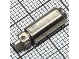 MOT T720 Поворотная пружина