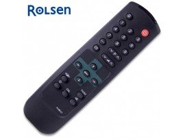 ПДУ K10B-C1 Rolsen