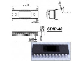 TA8691N