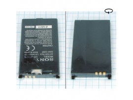 Sony J7/J70 Акк. Li-Ion 640mAh