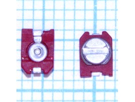 TZC3P200A 5/20p конд подстр.