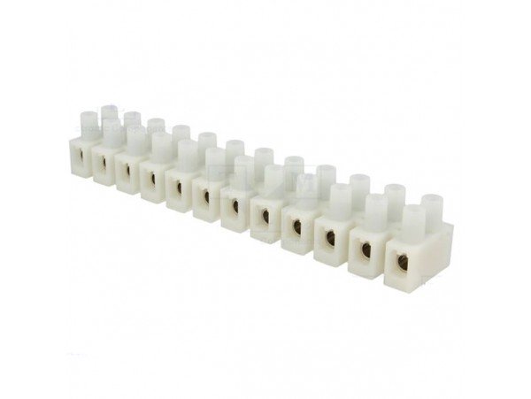 PA 14DS клеммный блок