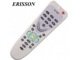 ПДУ RC-5W63 Erisson