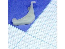 Планка Panas. VML1861