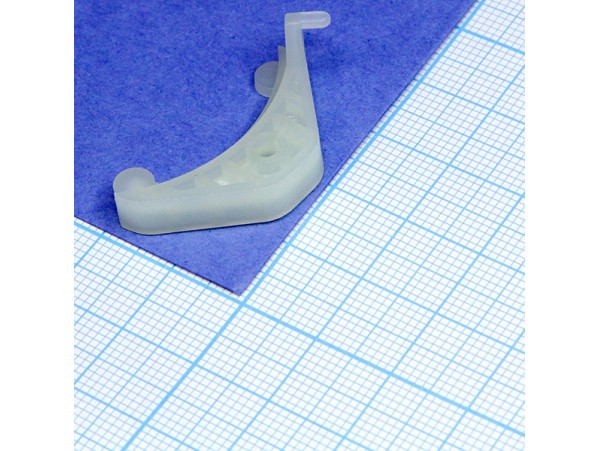 Планка Panas. VML1861