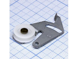 Планка Panas.VXA3516