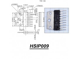 AN7140