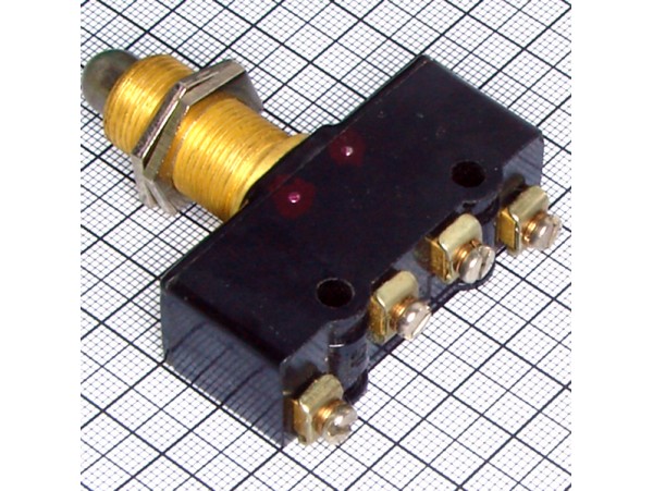 МП1104 Кнопка исп.1