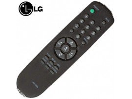 ПДУ 105-230A LG оригинал