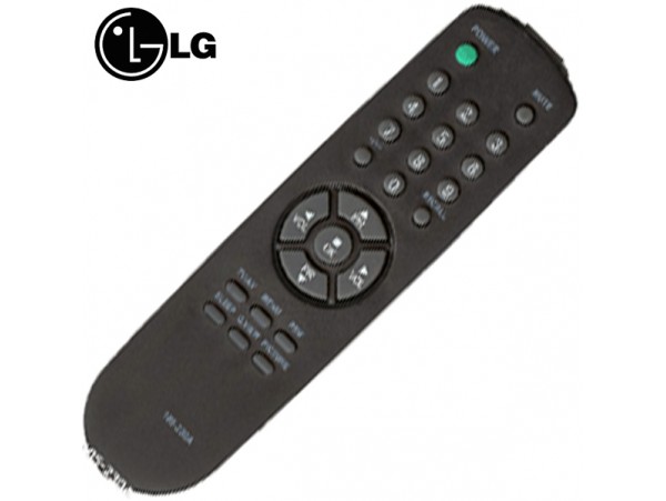 ПДУ 105-230A LG оригинал