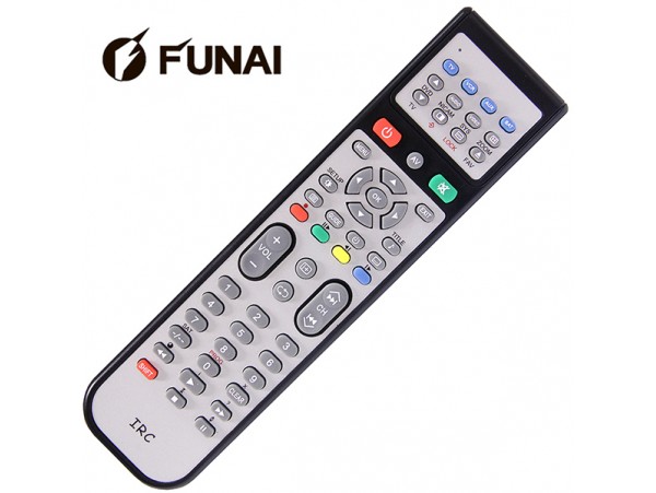 ПДУ IRC-04F Funai