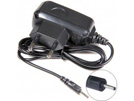 ЗУ Nokia 6101 зарядное устройство сетевое