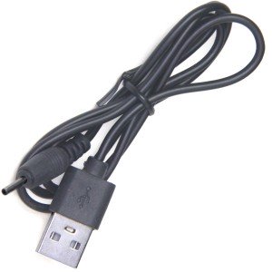 Шнур питания USB Nokia 6101 0,6м