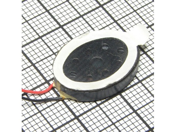 SAM A800 динамик (звонок)