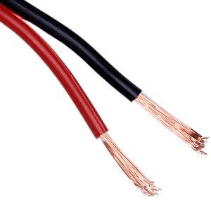 C102-1,5 TASKER Кабель