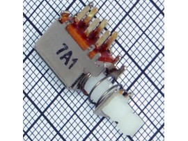 Перекл. SP70030F-0202-13F1-01-NN