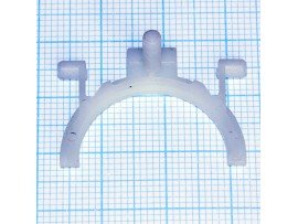 Планка перемотки FN074