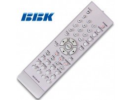 ПДУ RC019-01R BBK