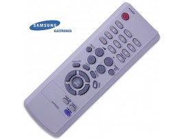 ПДУ AA59-00332D Samsung