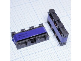 Трансформатор TMS94819CT инвертора