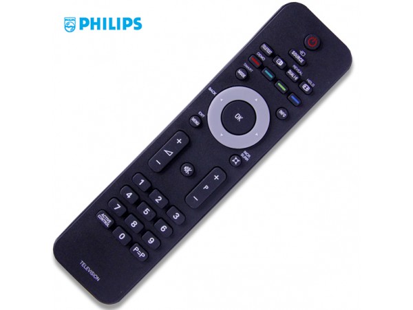 ПДУ 242254901834 Philips