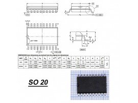 DS1305EN