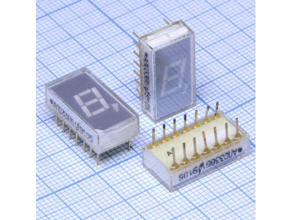 АЛС338Б1