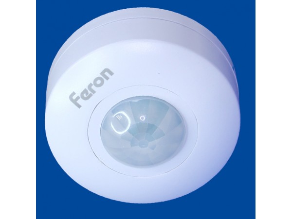 SEN3 360° Датчик движения