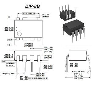 NCP1014AP06