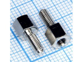 DA3M05-5,5 Стойка