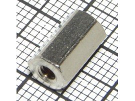 DI3M10-5,5 Стойка