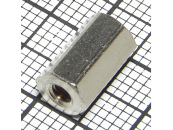 DI3M10-5,5 Стойка