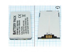 MOT V60 Акк. Li-ion 550mAh