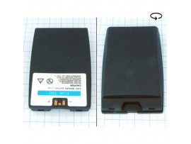 ERIC T20 Акк.Li-Ion 950 mAh