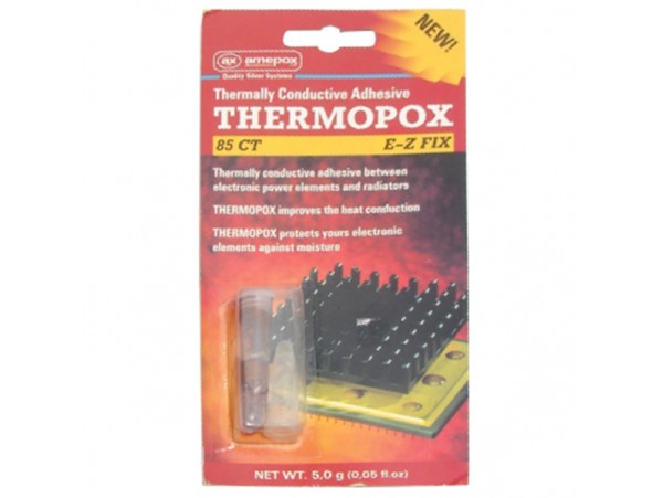 Рем.компл.THERMOPOX 85