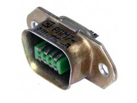 РПМ7-8Ш-ПБ-В вилка