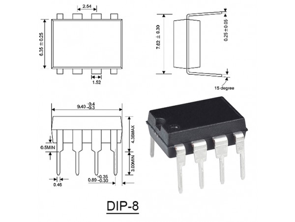 DS1302N