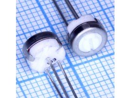 Резистор 10 кОм 3329H(PV32H) (СП3-19А) Trim
