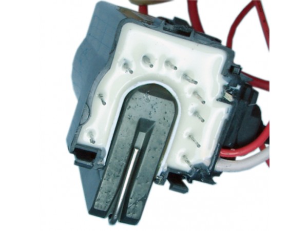 6174V-8005C ТДКС