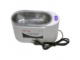 CT400A Ванна ультразвуковая