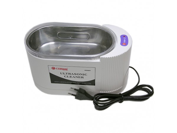 CT400A Ванна ультразвуковая