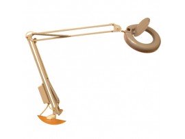 CT-200F Светильник с линзой (5x)