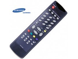 ПДУ AA59-10032W Samsung