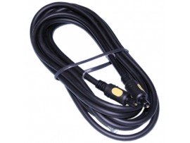Шнур оптический (TosLink-TosLink) 3,0м Premier